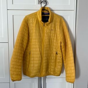 Tommy Hilfiger Lightweight Winter Jacket